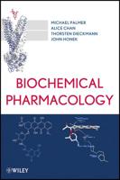 Biochemical Pharmacology