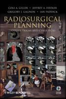 Radiosurgical Planning