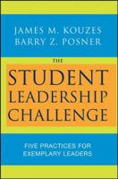 The Student Leadership Challenge