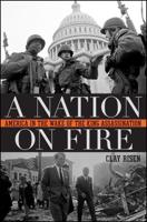 A Nation on Fire