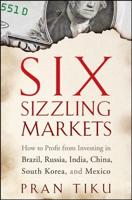 Six Sizzling Markets