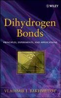 Dihydrogen Bonds