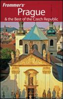 Prague & The Best of the Czech Republic