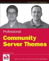 Professional Community Server Themes