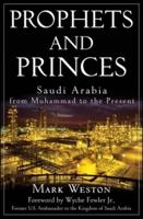 Prophets and Princes