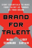 Brand for Talent