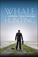 Whale Hunting