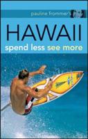 Pauline Frommer's Hawaii