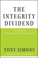 The Integrity Dividend