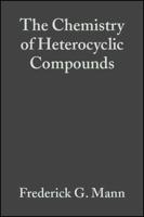 Heterocyclic Derivatives of Phosphorous, Arsenic, Antimony and Bismuth