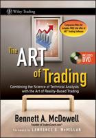The ART of Trading
