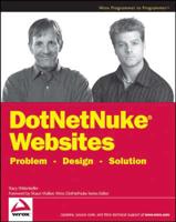DotNetNuke Websites