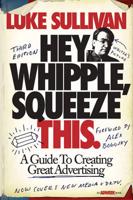 Hey, Whipple, Squeeze This