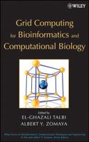 Grid Computing for Bioinformatics and Computational Biology