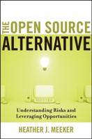 The Open Source Alternative