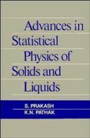 Advances in Statistical Physics of Solids and Liquids