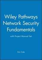 Network Security Fundamentals