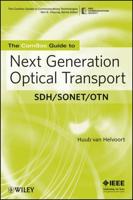 The ComSoc Guide to Next Generation Optical Transport