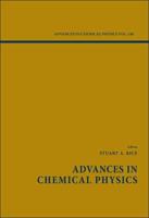 Advances in Chemical Physics. Vol. 140