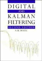 Digital and Kalman Filtering