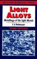 Light Alloys