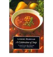 A Celebration of Soup