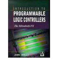 Intro Programmable Logic Controllers