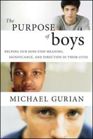 The Purpose of Boys
