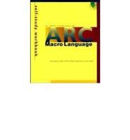 ARC Macro, Unix and Windows NT