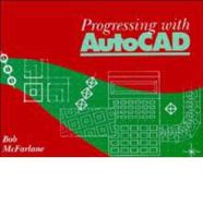 Progressing With Autocad