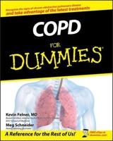 COPD for Dummies