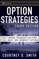 Option Strategies