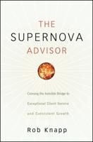 The Supernova Advisor