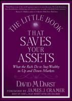 The Little Book That Saves Your Assets
