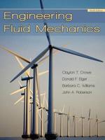 A Guide for Learning Engineering Fluid Mechanics