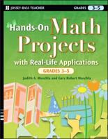 Hands-on Math Projects With Real-Life Applications