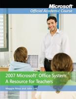 2007 Microsoft Office System