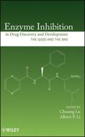 Enzyme Inhibition in Drug Discovery and Development