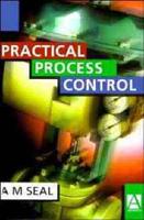 Pratical Process Control