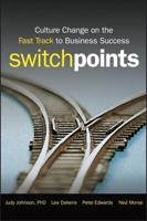 Switchpoints