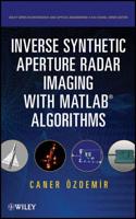 Inverse Synthetic Aperture Radar Imaging With MATLAB
