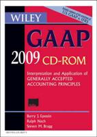 Wiley GAAP