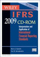 Wiley IFRS 2009