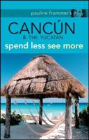 Cancún and the Yucatán