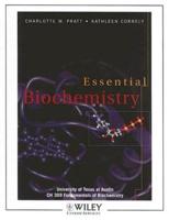 Essential Biochemistry