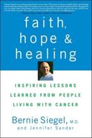 Faith, Hope, and Healing