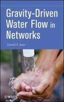Gravity-Driven Water Flow in Networks