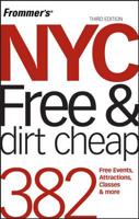 NYC Free & Dirt Cheap