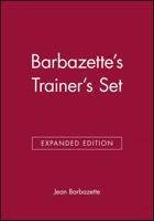 Barbazette's Trainer's Set