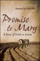 Promise to Mary